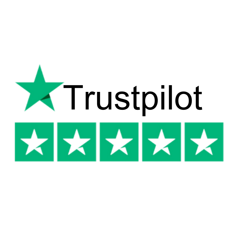 Trustpilot-New