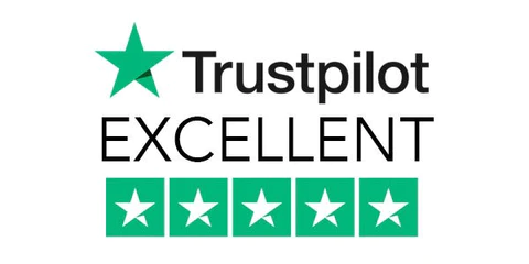 Trustpilot